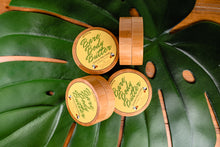 Load image into Gallery viewer, Bare Body Butter
