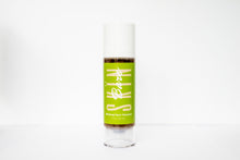 Load image into Gallery viewer, MeKong Face Cleanser