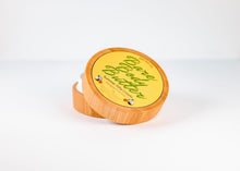 Load image into Gallery viewer, Bare Body Butter