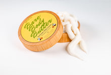 Load image into Gallery viewer, Bare Body Butter