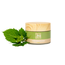 Load image into Gallery viewer, Matcha Maven Face Mask