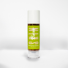 Load image into Gallery viewer, MeKong Face Cleanser
