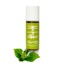 Load image into Gallery viewer, MeKong Face Cleanser
