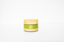 Load image into Gallery viewer, Matcha Maven Face Mask
