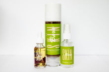 Load image into Gallery viewer, Bare Essentials Box - 3 Step System
