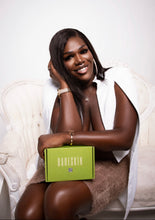 Load image into Gallery viewer, Bare Essentials Box - 3 Step System
